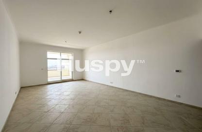 Apartment - 2 - 3 for sale in New Bridge Hills 1 - New Bridge Hills - Motor City - Dubai