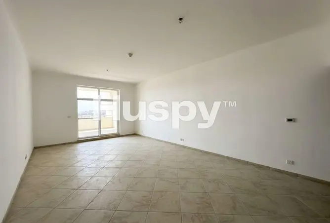 159176688 - Property Image 2