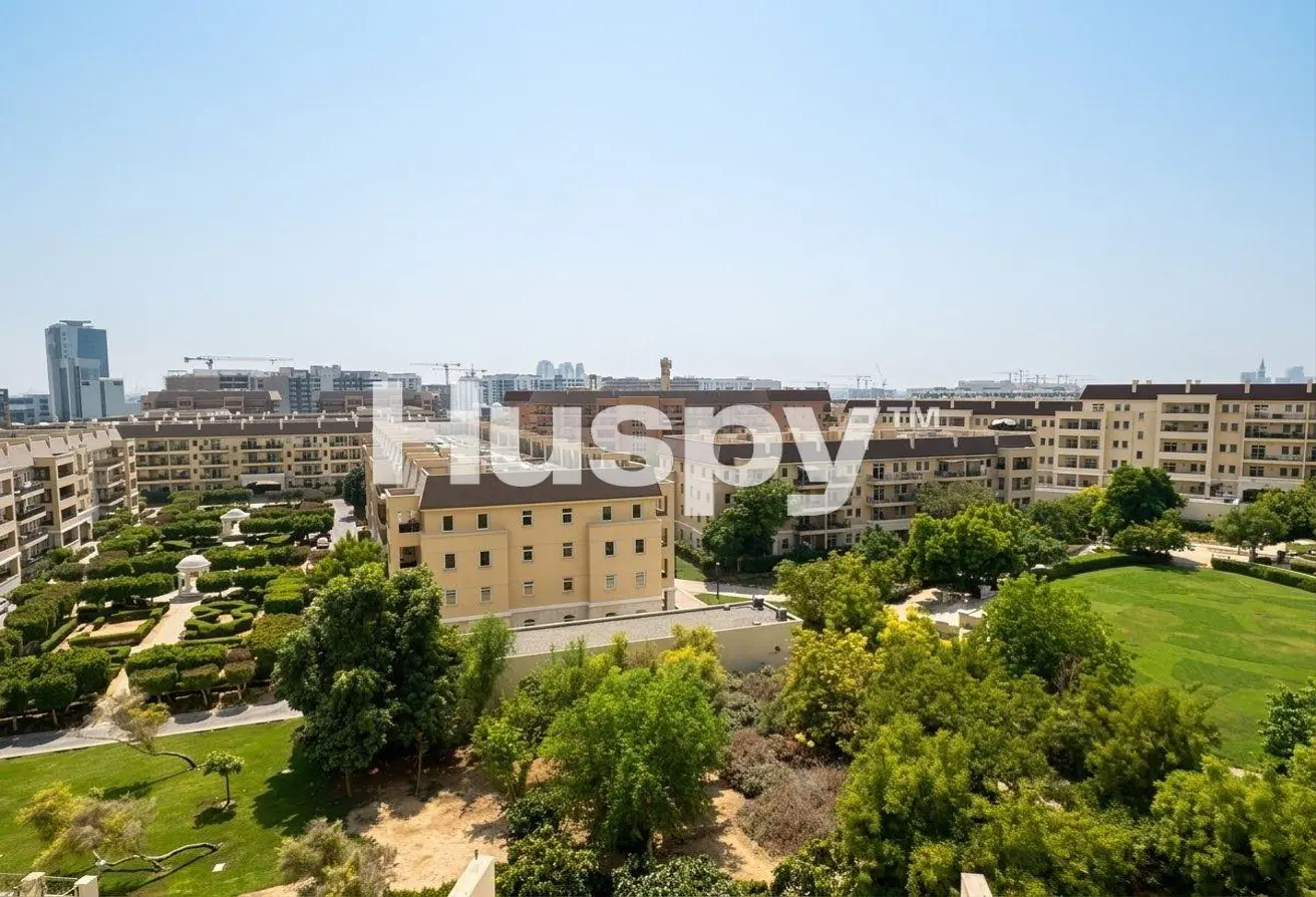 159176688 - Property Main Image