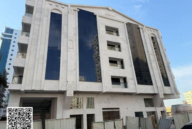 69515019 - Property Image 2