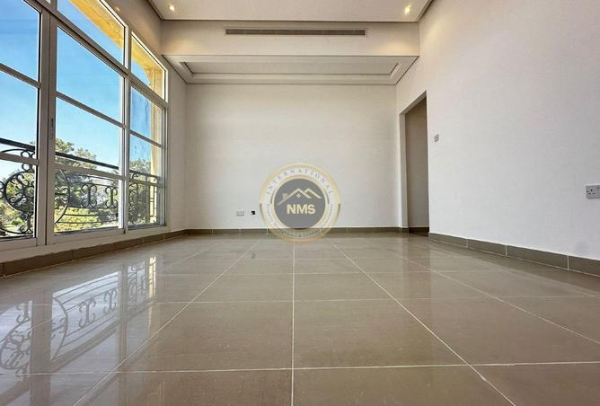 63645257 - صورة العقار 3