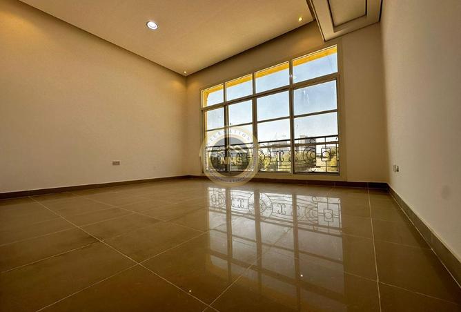 63645257 - صورة العقار 2