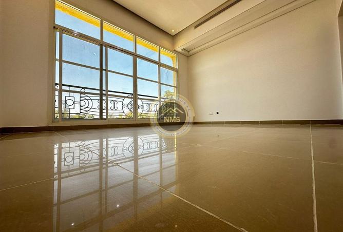 63645257 - الصورة الرئيسية للعقار