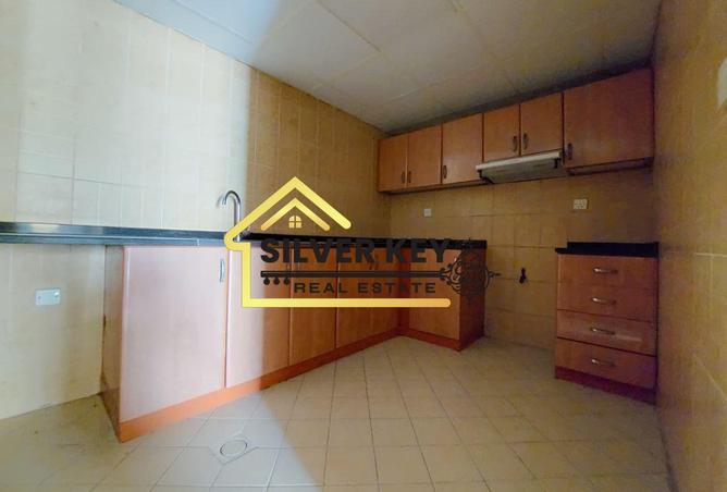 137440449 - Property Image 2