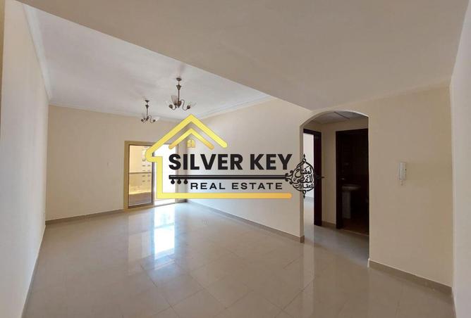 137440449 - Property Main Image