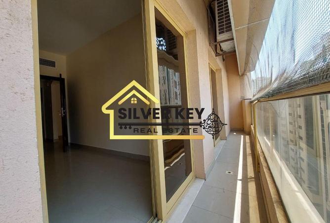 137440449 - Property Image 3