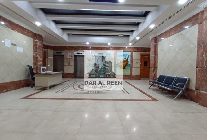 133434865 - Property Main Image