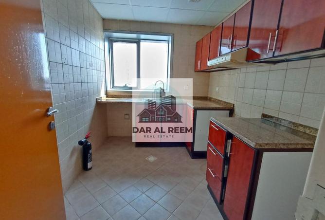 133434865 - Property Image 3