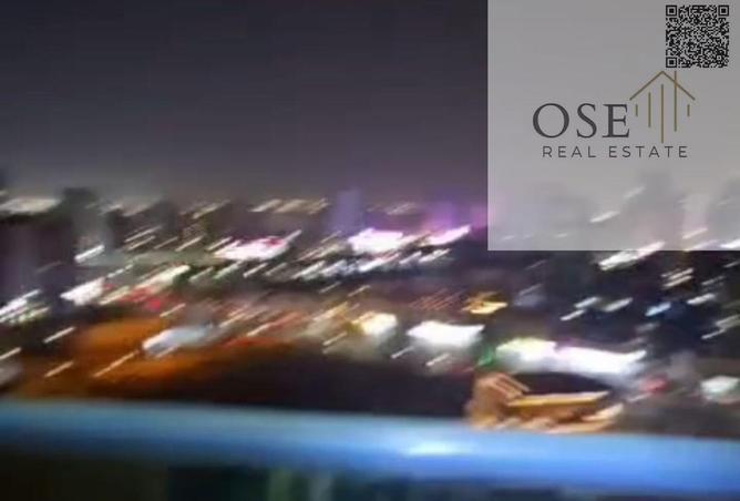 75793598 - Property Image 2