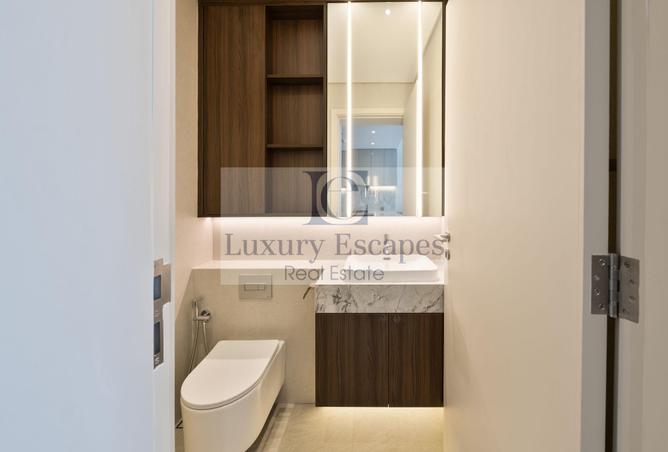 16208950 - صورة العقار 2