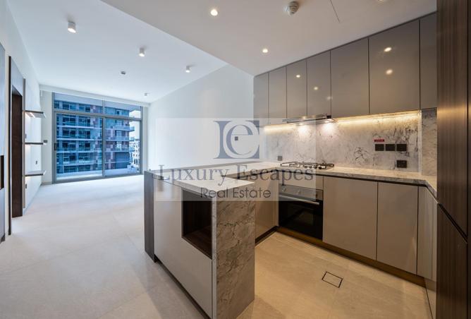 16208950 - الصورة الرئيسية للعقار