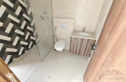 Whole Building - 7 - 7 for rent in Muwaileh 29 Building - Muwaileh - Sharjah