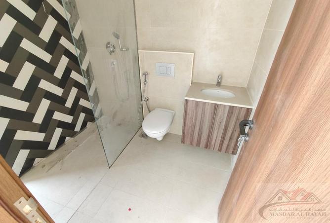 140579285 - Property Image 3