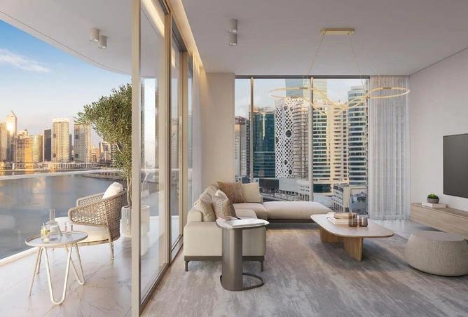 110969732 - Property Main Image