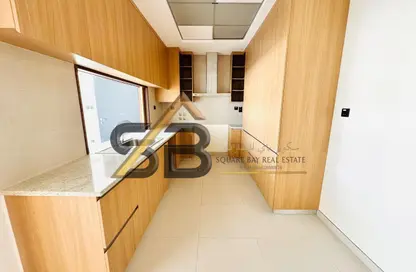 Villa - 5 Bedrooms - 5 Bathrooms for rent in 180 Degrees Villas - Liwan - Dubai Land - Dubai