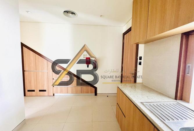 16175074 - Property Image 3