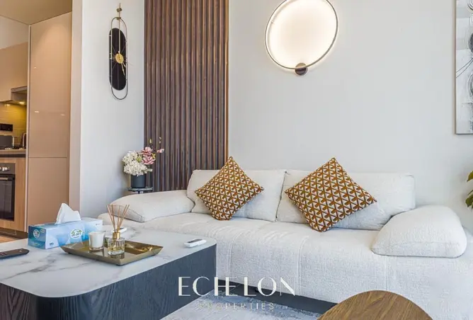 152858440 - Property Image 3