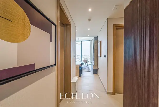 152858440 - Property Image 2