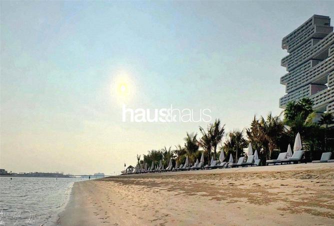 73124476 - صورة العقار 3