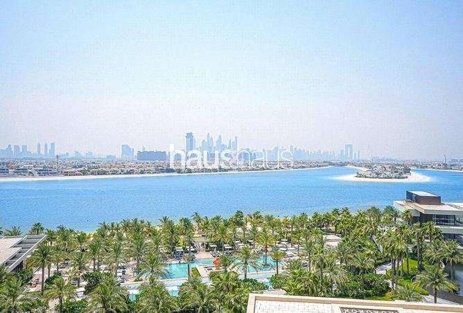 73124476 - الصورة الرئيسية للعقار