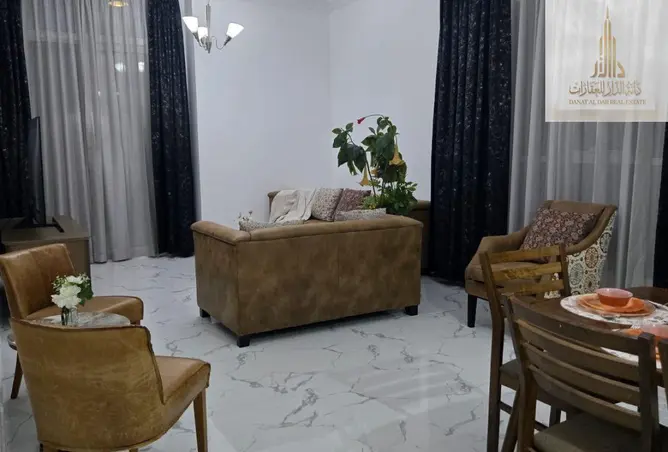 163695332 - صورة العقار 3