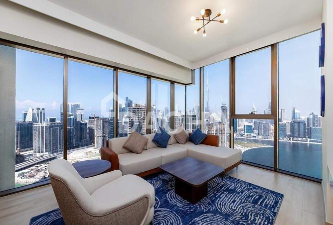 16254671 - Property Main Image