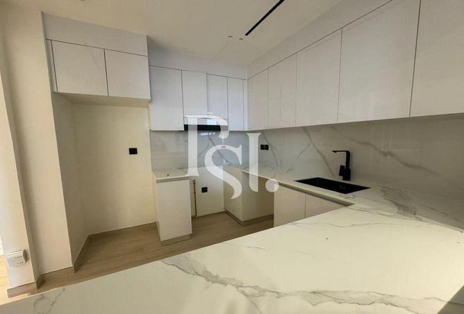 122898224 - Property Image 3