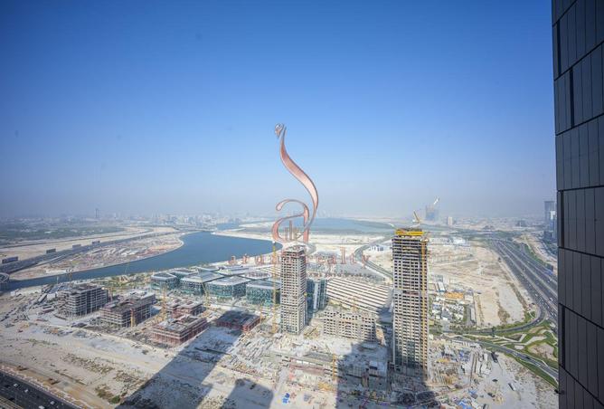 140573150 - Property Main Image