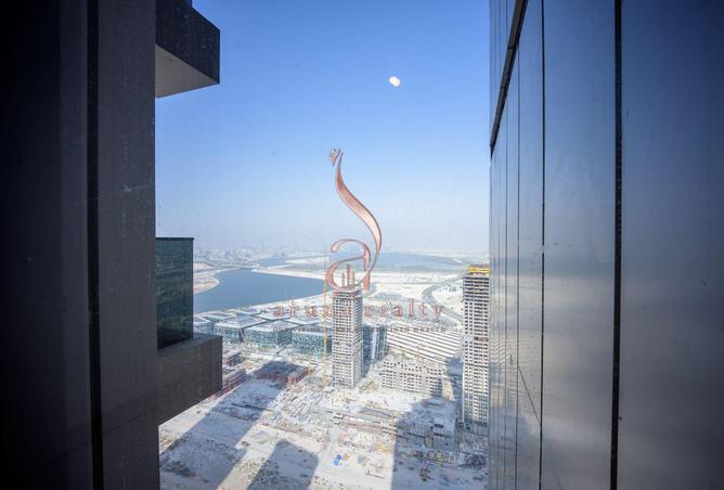 140573150 - Property Image 3