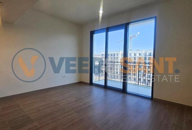 16000029 - Property Image 2