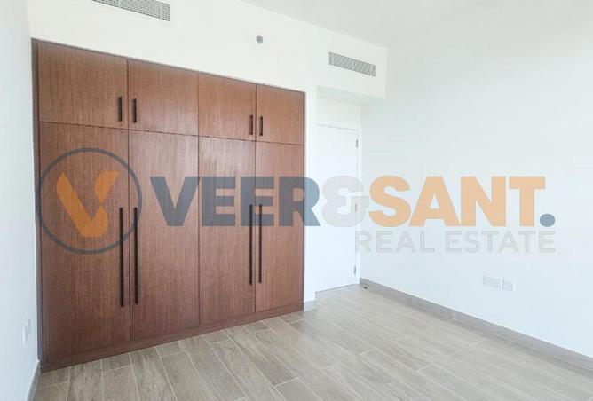 16000029 - Property Image 3