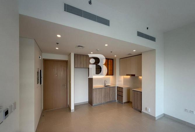 71462788 - Property Image 3