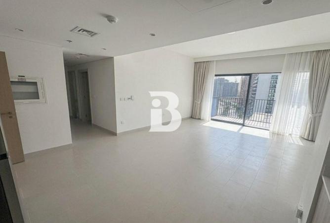 71462788 - Property Image 2