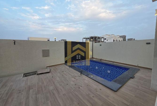 77402790 - صورة العقار 3