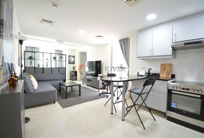 57754532 - صورة العقار 2