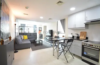 شقة - 1 حمام للايجار في جلوبال ليك فيو - (JLT) مجمع E - أبراج بحيرات الجميرا - دبي شقة - 1 حمام للايجار في جلوبال ليك فيو - (JLT) مجمع E - أبراج بحيرات الجميرا - دبي