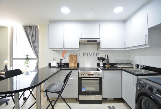 57754532 - صورة العقار 3