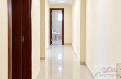 Apartment - 2 - 2 for rent in Bukhara Street - Al Nahda - Sharjah Apartment - 2 - 2 for rent in Bukhara Street - Al Nahda - Sharjah