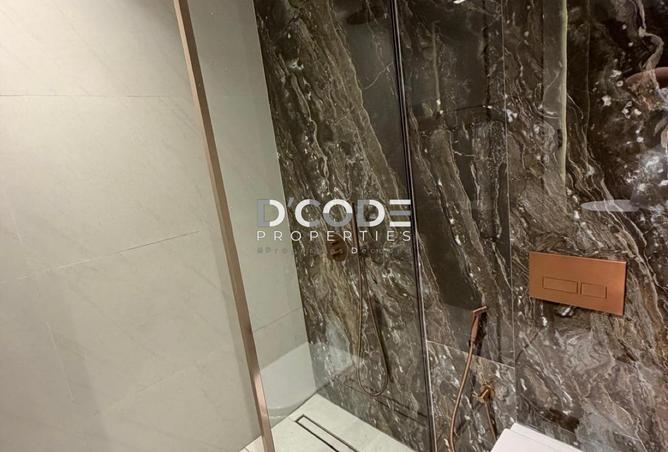 144637756 - Property Image 3