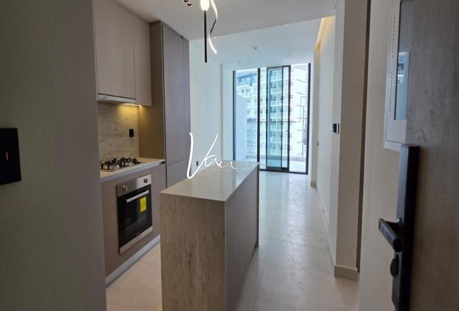 81951080 - صورة العقار 2