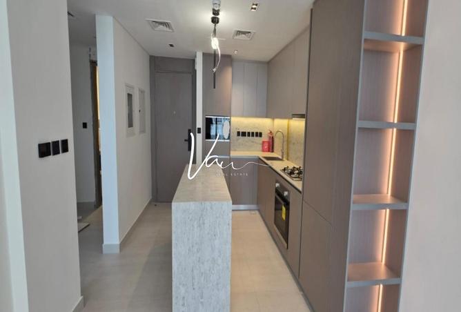 81951080 - صورة العقار 3