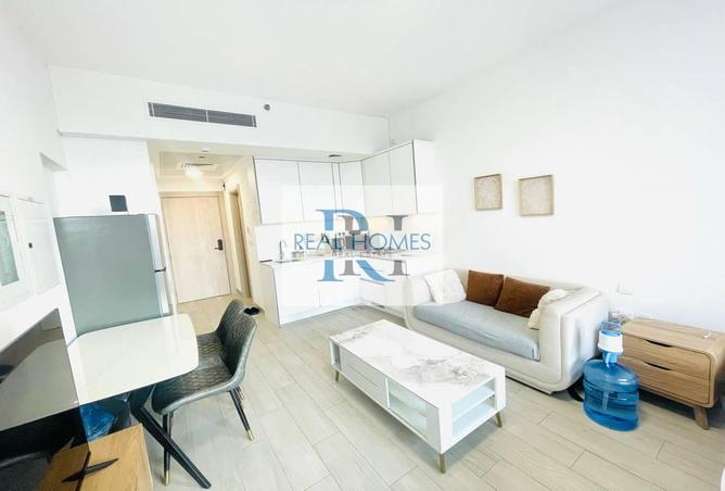 133875825 - Property Image 3