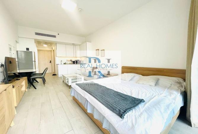 133875825 - Property Main Image
