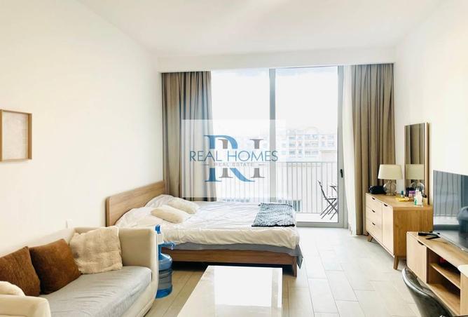 133875825 - Property Image 2