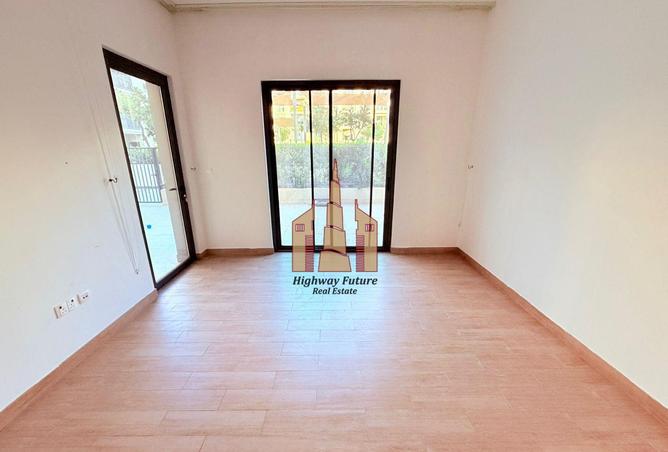 16330722 - Property Image 2