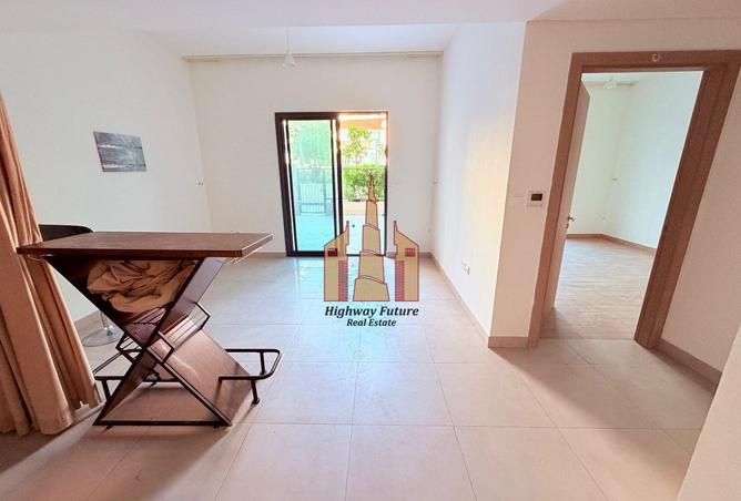 16330722 - Property Main Image