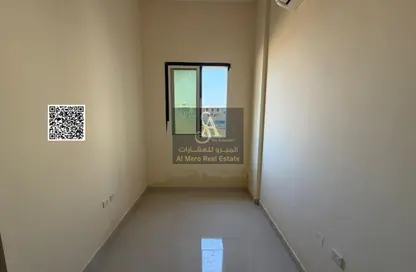 شقة - 1 حمام للايجار في تلال عجمان - العالية - عجمان