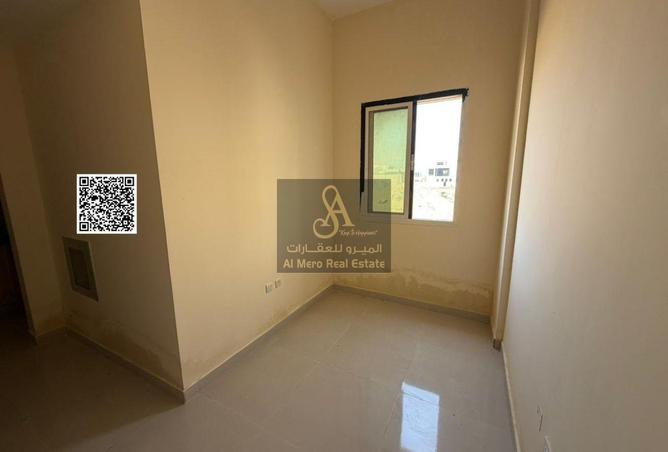 68292794 - صورة العقار 3