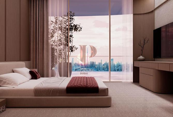 61678241 - Property Image 3