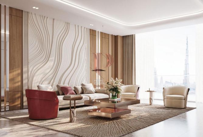 61678241 - Property Main Image